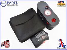 Tyre repair kit for sale  CRAWLEY