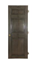 Reclaimed pane wooden for sale  Scranton