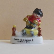 Haba Haribo Es Hermosa Vida - 2002 - Caramelo Happy Cola comprar usado  Enviando para Brazil