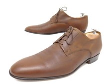 Chaussures weston 427 d'occasion  France