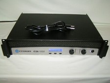 crown power amplifier for sale crown power amplifier for sale Laramie