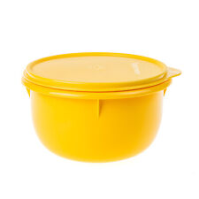 Tupperware peng schüssel gebraucht kaufen  Sehmatal