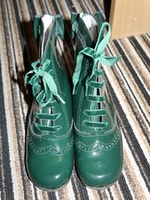 Pretty originals patent for sale  UK