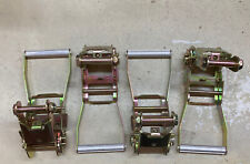 Pack long wide for sale  Jonesville