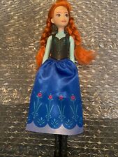 Mattel disney frozen for sale  Hartselle