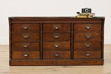 Globe antique drawer for sale  Kaukauna