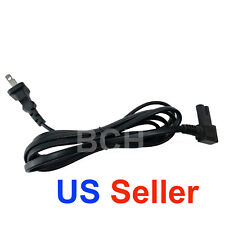 Power cord epson for sale  Greensboro