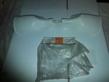 vespa p200e usato  Lanzo Torinese