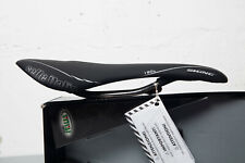 Selle italy sign d'occasion  Expédié en Belgium