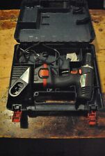 Avvitatore batteria bosch usato  Torrita Tiberina