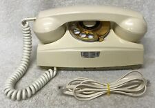 Rare vintage 1960 for sale  Chicago