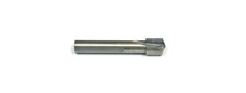 10.80mm carbide pilot for sale  Glendale