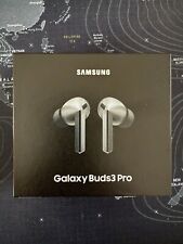 samsung buds genuine for sale  CONGLETON