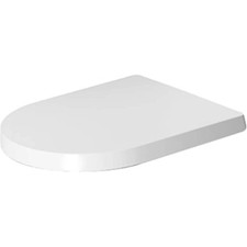 Duravit lfd0020010000 sedile usato  Roccagloriosa