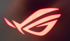 rog strix asus for sale rog strix asus for sale Riverside