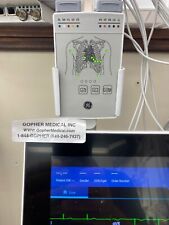 Cam connect module d'occasion  Expédié en Belgium