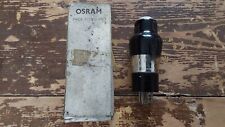 Osram mov mh41 for sale  Ireland