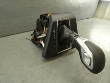Ford transit custom for sale  YORK