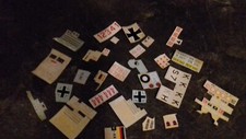 Revell airfix vintage gebraucht kaufen  Regensburg
