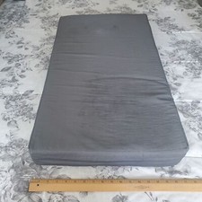 Waterproof water resistant for sale  West Stewartstown