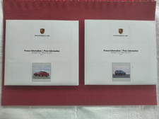 Porsche 911 gt2 usato  Conegliano