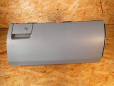 330314 handschuhfach mercedes gebraucht kaufen  Deutschland