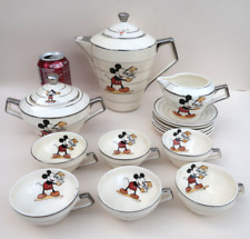 Onnaing mickey mouse d'occasion  France