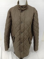 Men barbour chelsea for sale  GRIMSBY