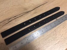 100 english handmade for sale  WALSALL