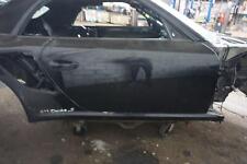Right passenger steel for sale  Hamtramck