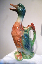 Canard saint clement d'occasion  Bonnelles