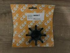 Johnson impeller 500202 gebraucht kaufen  Berlin