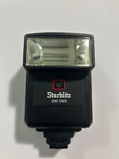 New unused flash for sale  OLDBURY