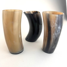 Viking set drinking for sale  Pacolet