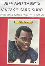1980 topps super for sale  Yucca Valley