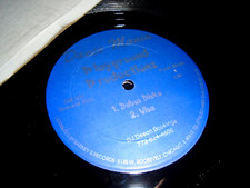 Usado, Playground Productionz ‎– Orgy (XXX)      1997    HOUSE!!   RARE!!  DANCE MANIA comprar usado  Enviando para Brazil