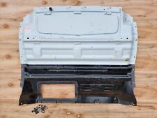 2019 vauxhall vivaro for sale  YORK