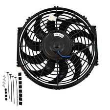 305mm slim radiateur d'occasion  Nanteuil-le-Haudouin