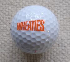 Wheaties logo golf for sale  Jackson