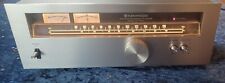 Kenwood 5500 stereo gebraucht kaufen  Schriesheim