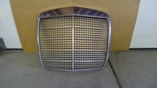 1967 1973 mercedes for sale  Newcomerstown