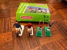 Subbuteo corner kickers for sale  ST. ALBANS