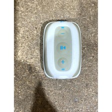 Nabaiji swimmusic mp3 for sale  STAFFORD