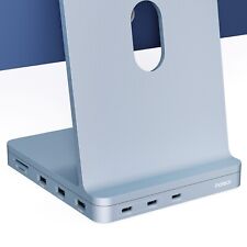 Blau inateck imac gebraucht kaufen  Leipzig