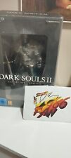 Dark souls collectors usato  Genzano di Roma