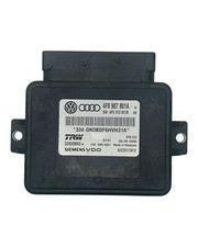 Audi avant tdi gebraucht kaufen  Ebringen