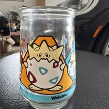 1999 nintendo pokemon for sale  Massena