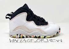 Girls air jordan for sale  Charlottesville