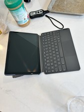 Lenovo ideapad duet for sale  Fountain Inn