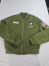 Army womens full for sale  Charlestown